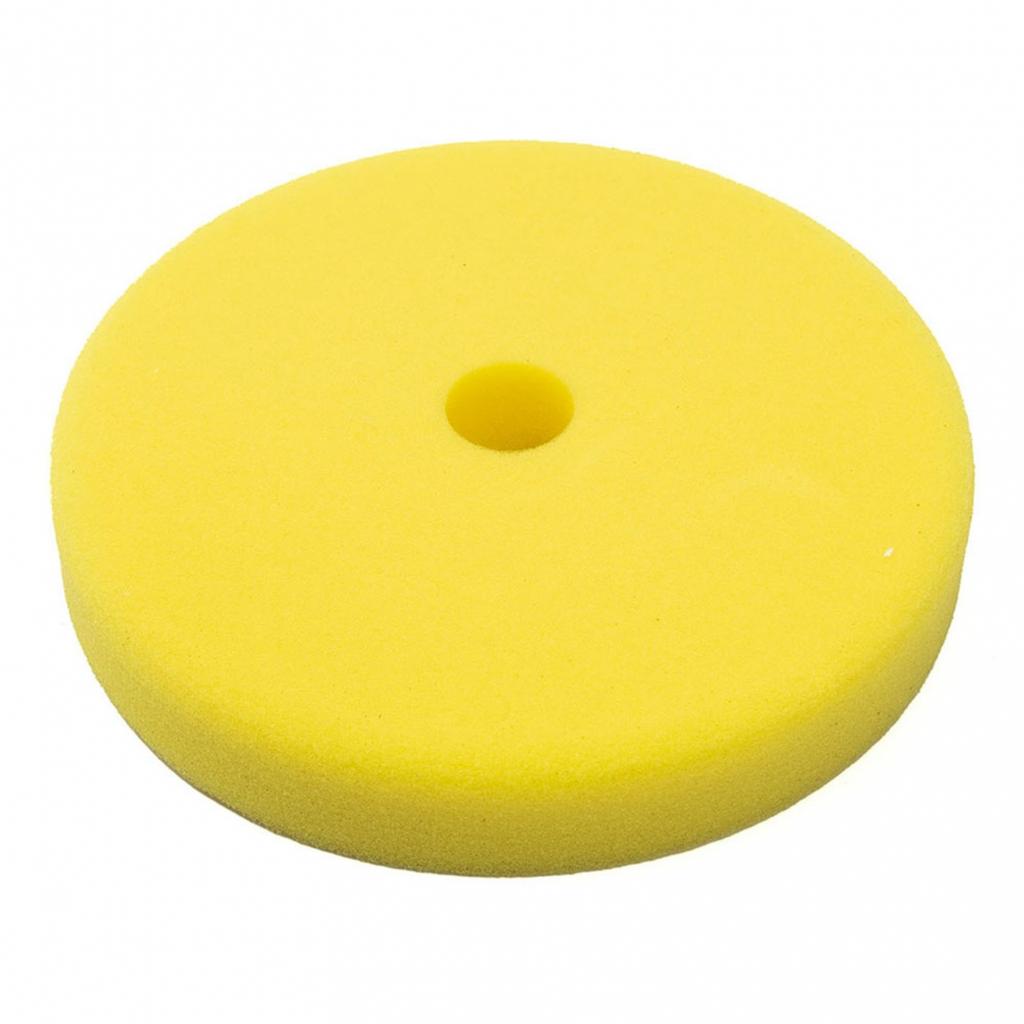 Schleifscheibe Schwamm Polierpads Werkzeuge Zubehör Möbel