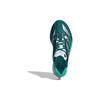 Adidas Adizero Adios Pro 3 'Teal' Women's ID8475