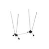 Snow Peak Giving Stand DB-030 Multi FF