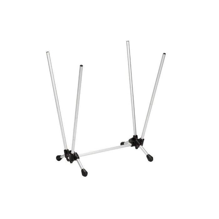 Snow Peak Giving Stand DB-030 Multi FF