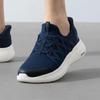 Skechers Men's Slip-On Walking & Casual Shoes