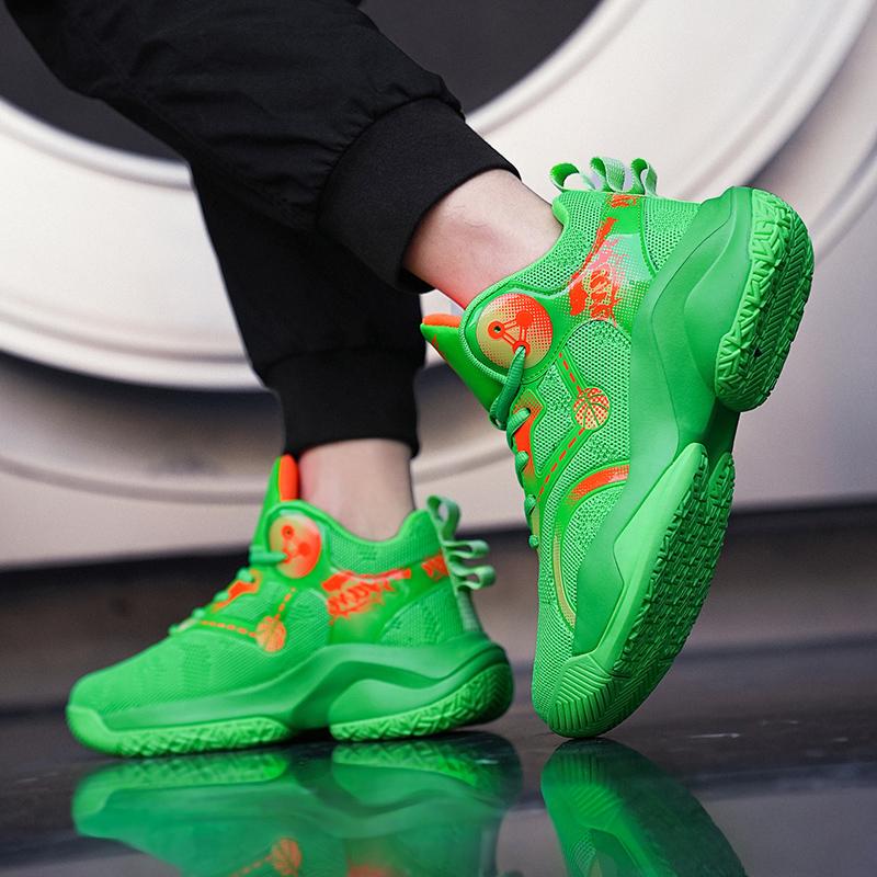 Schuhe männer Turnschuhe Männlichen lässig Herren Schuhe tenis Luxus schuhe Trainer Rennen Atmungsaktive Schuhe mode müßiggänger laufschuhe für männer