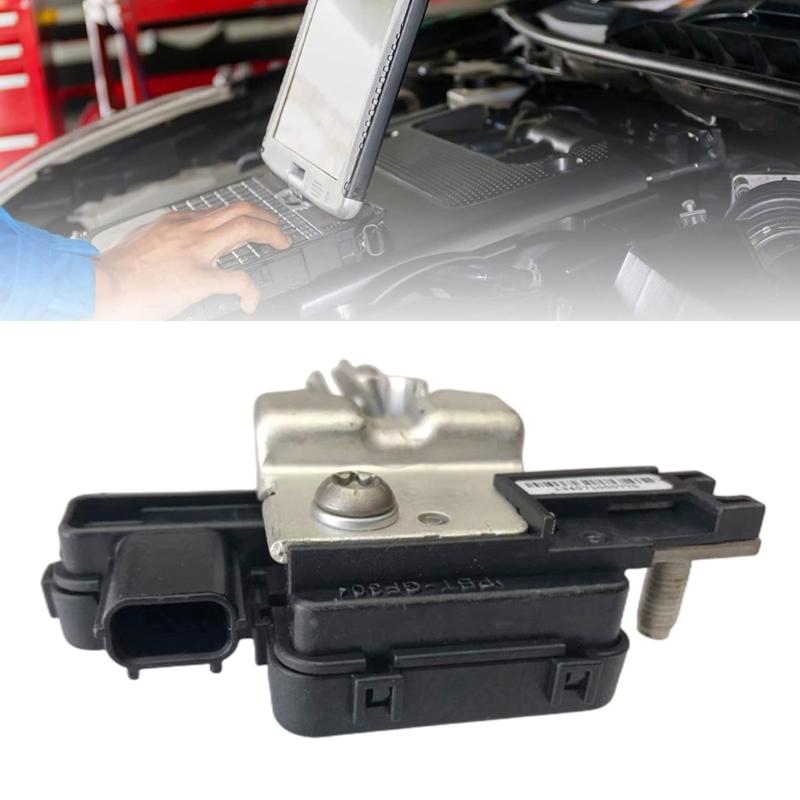 Car Battery Sensor Current Sensor Assembly 38920-T2A-A02 For 2013-2017 Accord 2014-2017