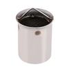 51mm Universal Motorcycle Exhaust Pipe Muffler Silencer Insert Noise Silencer Style 5