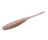OSP Soft Lure Dolive Stick Fat 4.5 Inches W-009 (3540)