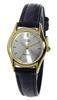 Casio CASIO Ladies Watch Analog Basic LTP-1094Q-7A Black/Gold/Silver [Watch] [Watch]