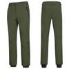 O'neill Endurance Pants Snow Wear Men Forest Night [2550089-16028] r.S