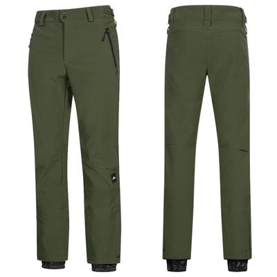 Esquí y snowboard – Pantalones de esquí