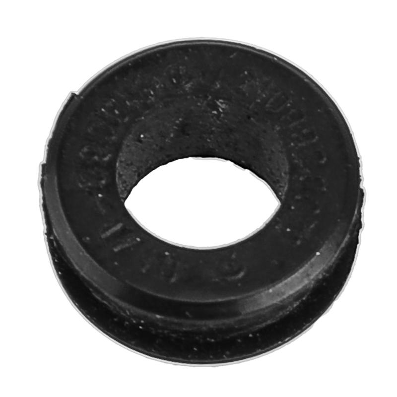 10919953 1159920310 2109920010 0009944160 Gear Shift Rod Bush A2109920010 Fit For Mercedes-Benz W123 W115 W114 W108 W111 SLK CLC