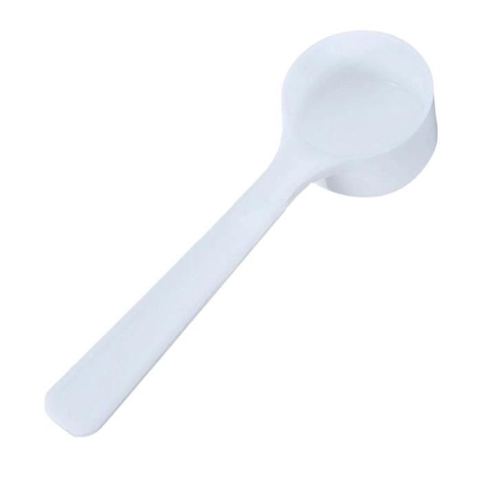 Reusable Coffee Capsules - Non-toxic - For Nespresso Machine - 4 Pieces - Stainless Steel - Red