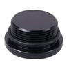 Engine Timing Cover Bolts Honda CRF250L CRF300L Rally Motorcycle Replacement Parts Black Red