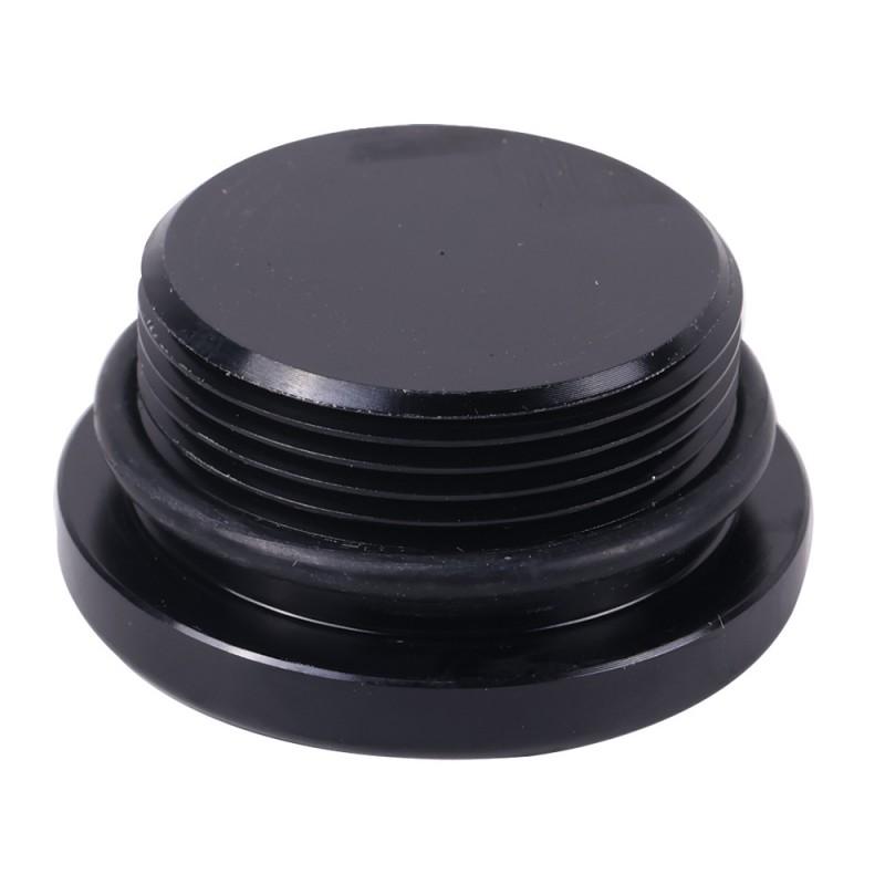 Engine Timing Cover Bolts Honda CRF250L CRF300L Rally Motorcycle Replacement Parts Black Red