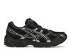 Sneaker ASICS Gel-1130 Black Pure Silver