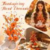 Decorațiuni pentru casă – Flori decorative şi coroane de flori