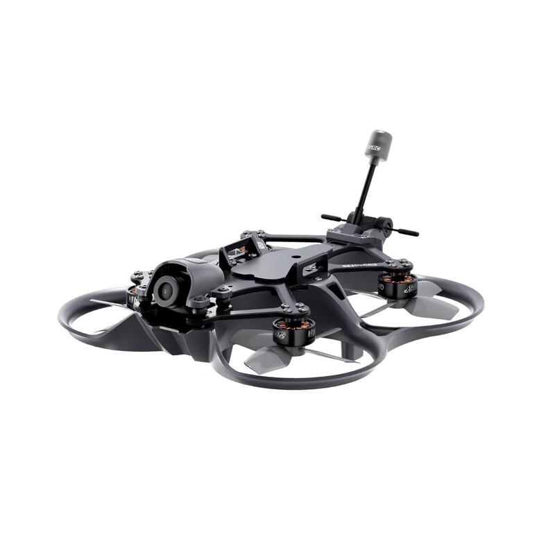 GEPRC Cinebot25 FPV Cinematic Drone (CN version)