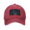 Mars In the Milky Way Baseball Cap Hat Unisex Luxury F Hat Luxury Brand Christmas Hat Women Caps Unisexs