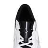 [Mizuno] Running Shoes Maximizer 26 Commuting to work or school Jogging Sneakers Sports Exercise White/Black 29.0 cm 3E