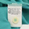 GOLDEN FLEECE 90s Old Short Sleeve Polo Shirt M Brooks Brothers Men's Used