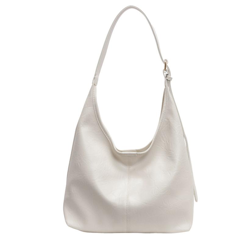 Small Bag Women's New Versatile Shoulder Bag Fashion Hand Bag