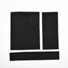 ABS Central Storage Armrest Box For Toyota Prado 120 FJ120 FJ 120 FJ150 150 2003-2019 Container Box Organizer Tray