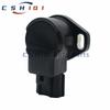 13420-58B00 Throttle Position Sensor For Suzuki Sidekick X-90 Geo Tracker 1.6 1992-1998 1342058B00 13420 58B00 Auto Spare Parts