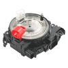 Steering Wheel Module 5K0953549B For VW Touran Golf Jetta Skoda Octavia Yeti