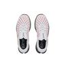 Under Armour Flow Velociti Wind White Beta Men Sneakers 3023545-102