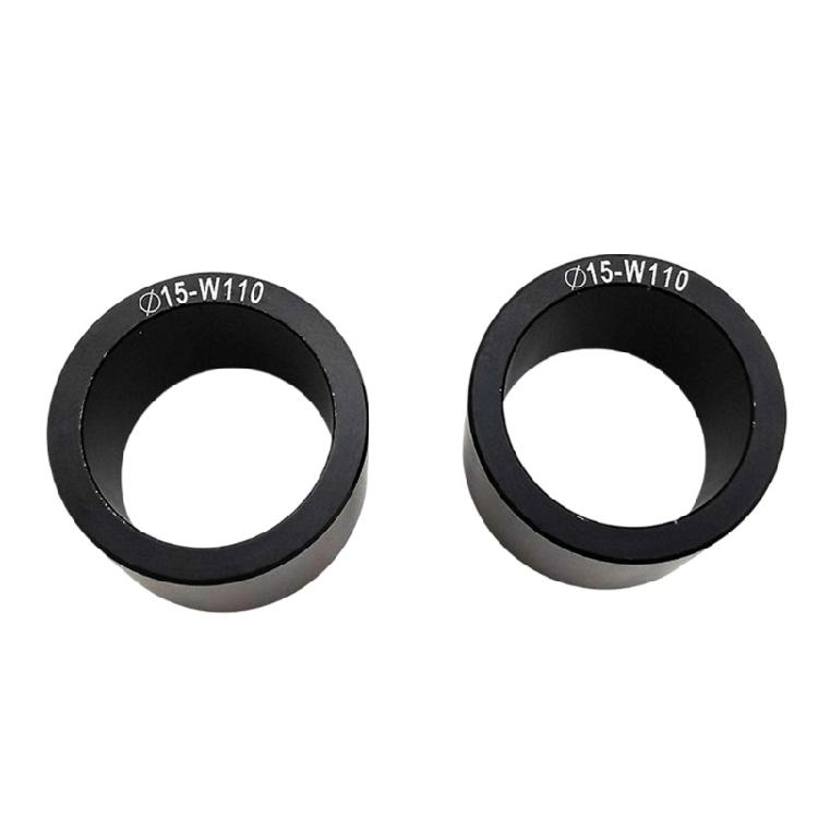 Bicycles Front Fork Mount Thru Axles Carriers Bike Fork Rack Aluminum Alloy Road Bike Roof Bracket Cycling Accessories