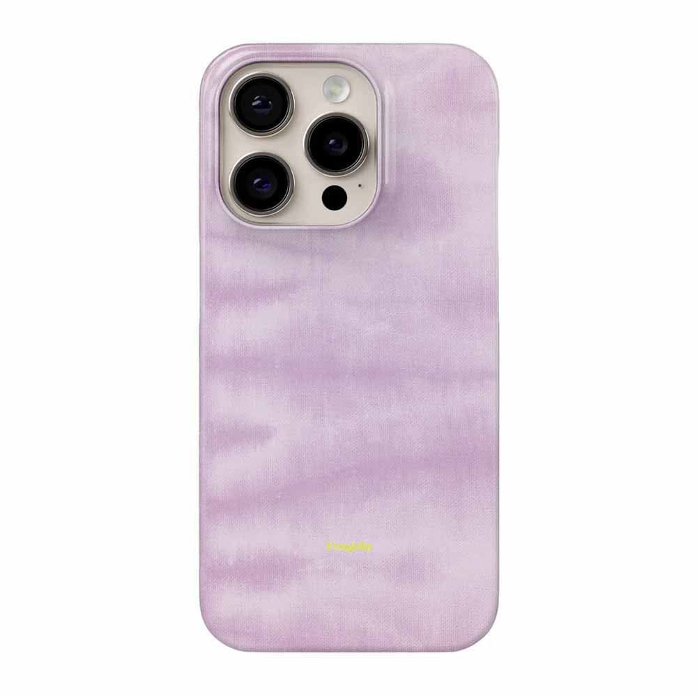 Floral Print Fragola Phone Case for iPhone 17 16e 16 15 14 13 12 11 X XS XR XSMAX 7 8 Air Pro Max Plus Double-layer Back Cover
