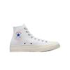 Converse Chuck 70 Leather White A07201C 918029