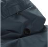 Alpine Pro Jacke Zarr