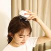 MEEE GOU MKG310 Smart Head Massager