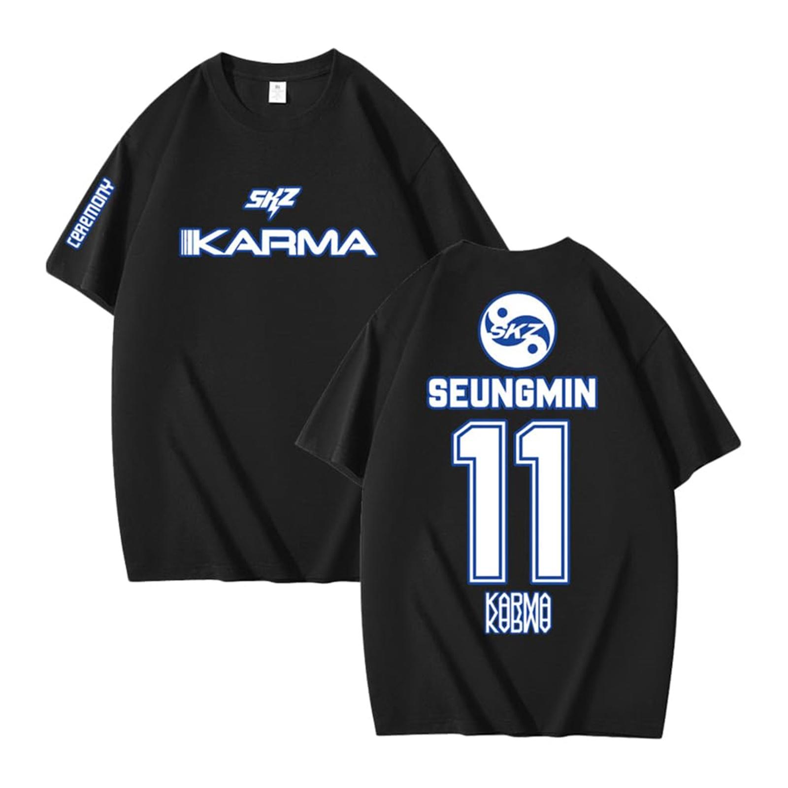 Женская повседневная футболка с коротким рукавом и круглым вырезом с принтом L светло-синий