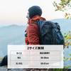 Large Size Knit Hat with Merino Wool Knit Ski Snowboard Makes Face Look Keeps You [TOP-EX] Men's Earmuffs, Hat, Cap, Hat, Hat, Smaller, Warm, Autumn,
