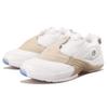 Answer 5 Reebok Low 'Tan' EF7603