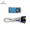 DHT11 Digital Humidity Temperature Sensor ForRaspberry Pi 2 3 Diy kit