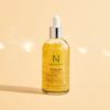 Coreana Ampoule N NS Popular BEST 4-piece Set