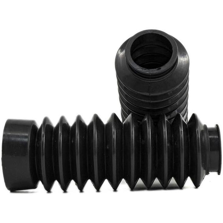 For Rebel 500 300 CMX500 CMX300 2017-2023 Motorcycle Front Fork Boot Tube Slider Shock Absorber Cover Gaiters Accessories