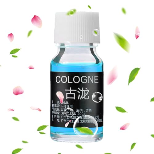 

Добавка для автомобильного парфюма, Добавка для автомобильного парфюма | Добавка для автомобильного парфюма 10 мл Освежитель воздуха для автомобиля Добавка для парфюма - Легкий аромат для автомобиля, Ca