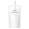Professional Sublimic Wonder Shield Refill 110ml 2-Piece Set