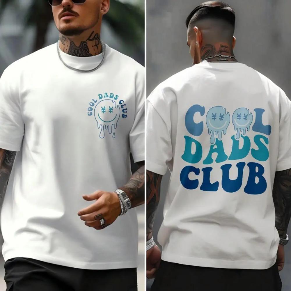 

Мужская футболка, летние дышащие повседневные футболки, модные футболки с круглым вырезом, новые футболки, топы, свободные универсальные мужские уличные модели XXXXXL белый