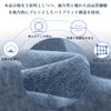 inotenka Denim Baggy Wide Leg Solid Adjustable Loose Plus Casual Pants Men's Wide-Leg Jeans, Pants, Jeans, Spring/Autumn/Winter Wear, Color,