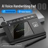Smart Voice Large Screen Handwriting Tablet