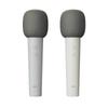 Accessori per audio e video – Microfoni