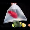 Disposable Food Grade Fresh-keeping Bags