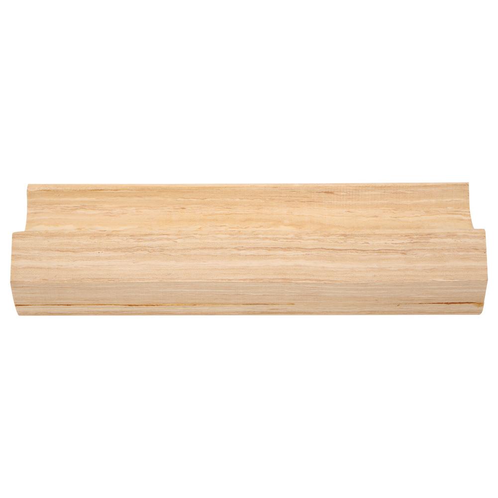 Gitarren-Nackenstütze, lange Schaumstoff-Ständer, Bass-Zubehör, Musikinstrument-Reparatur-Werkzeug