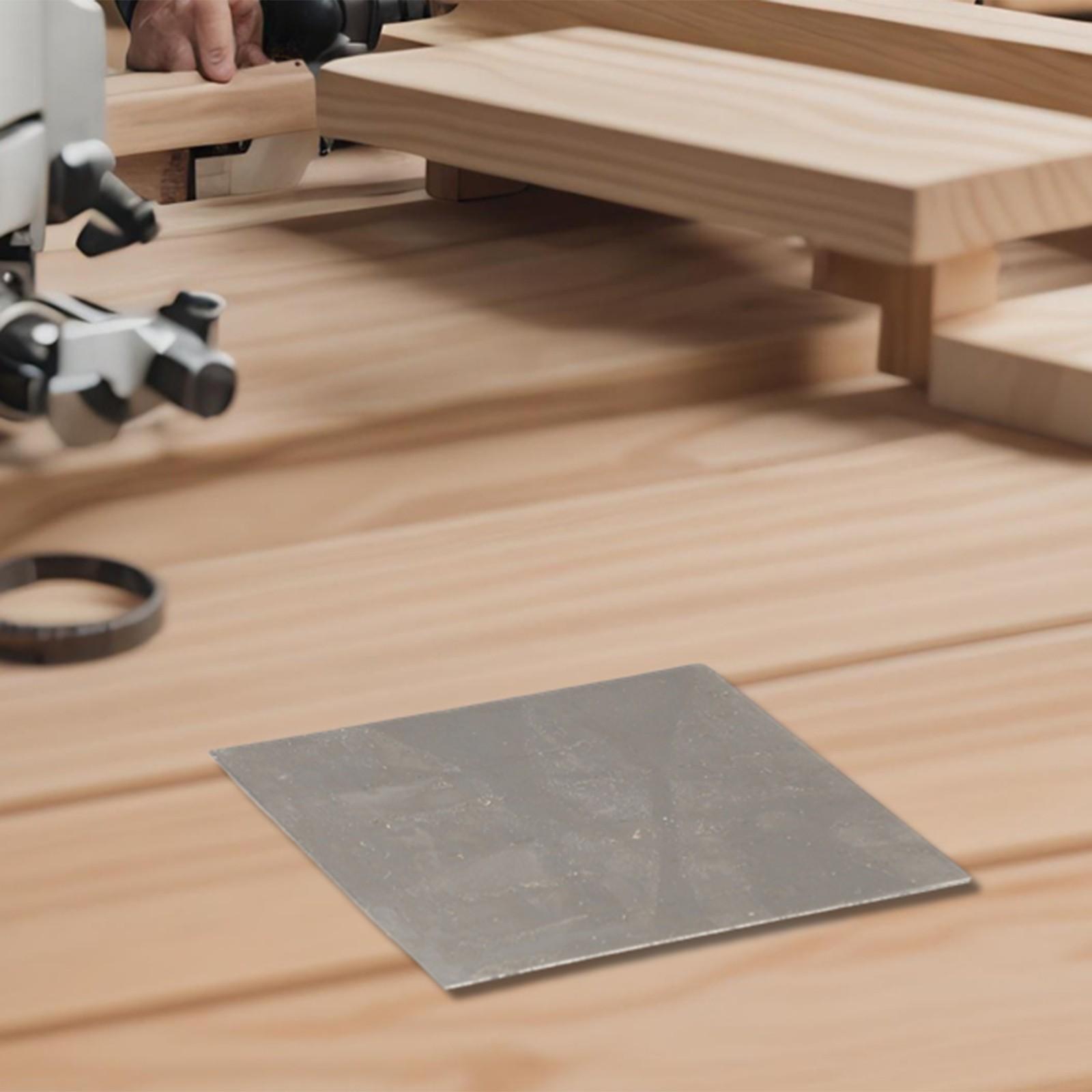 

Чистый никель для щелочестойкого оборудования Чистый никель Никелевая пластина 0.5mm