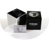 Versus Versace VSPEN1620 Watch