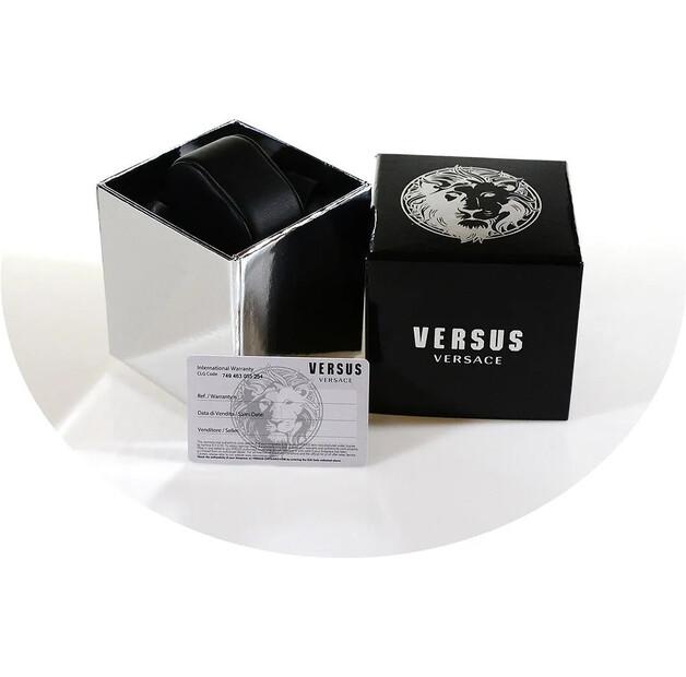 Versus Versace VSPEN1620 Watch