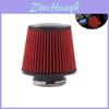 Timeless Design Car Air Filter With Superior Air Flow And Excellent Filtration